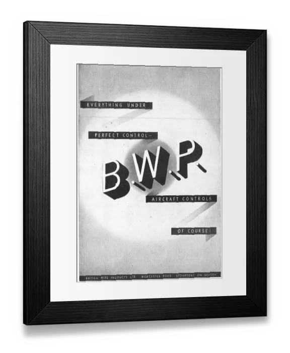 Framed Print : 13856257 Framed Print : 13856257