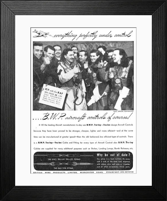 Framed Print : 13856258 Framed Print : 13856258