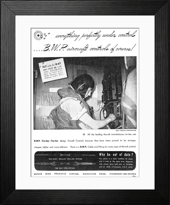 Framed Print : 13856259 Framed Print : 13856259