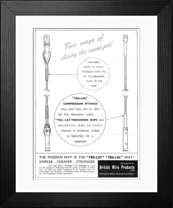 Framed Print : 13856262 Framed Print : 13856262