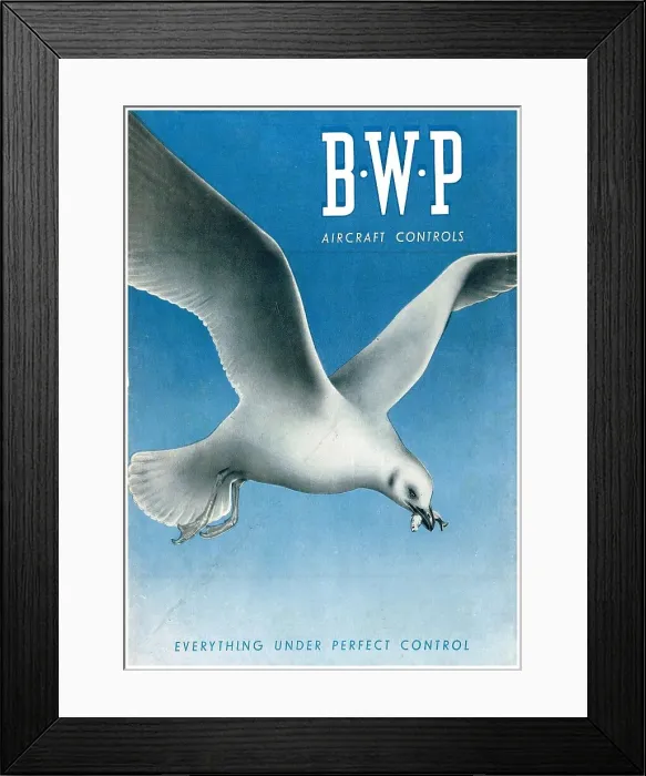 Framed Print : 13856263 Framed Print : 13856263