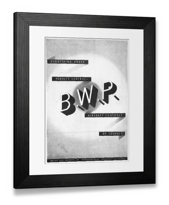 Framed Print : 13856261 Framed Print : 13856261