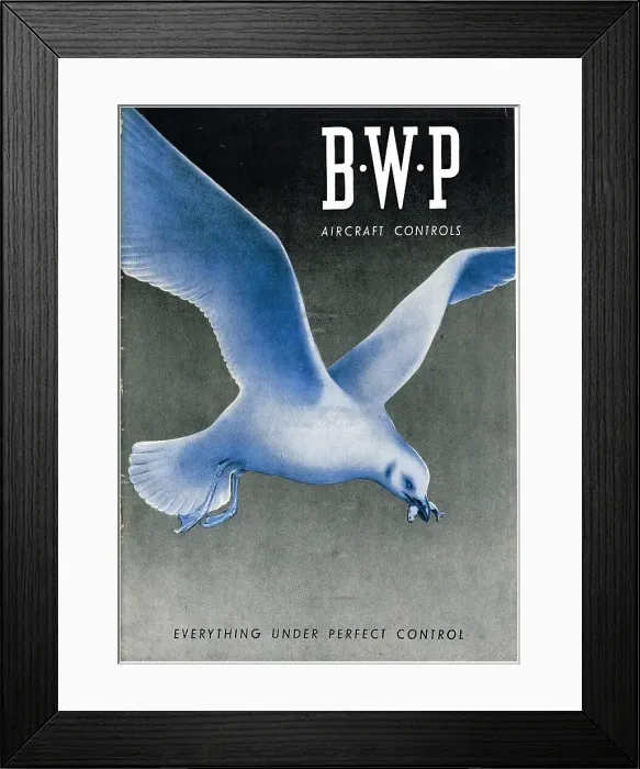 Framed Print : 13856267 Framed Print : 13856267