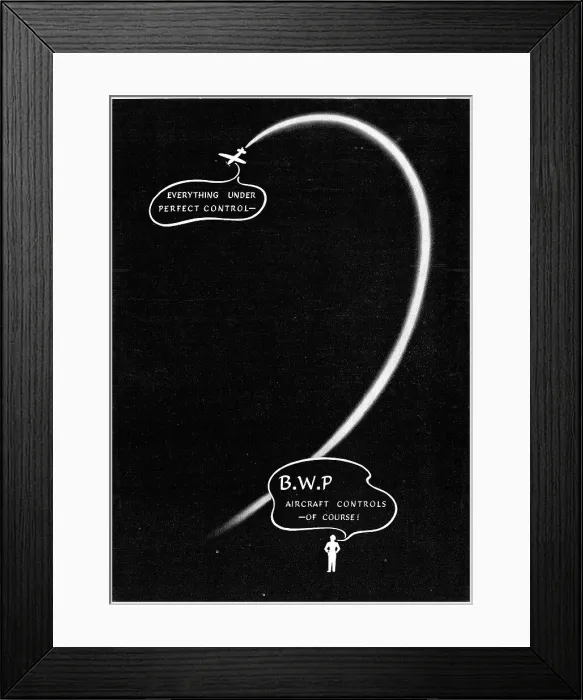 Framed Print : 13856265 Framed Print : 13856265