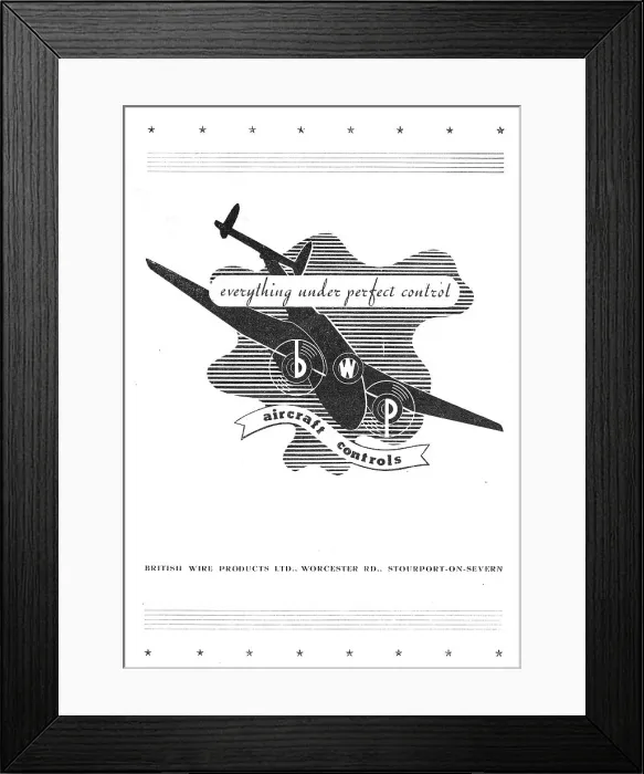 Framed Print : 13856272 Framed Print : 13856272