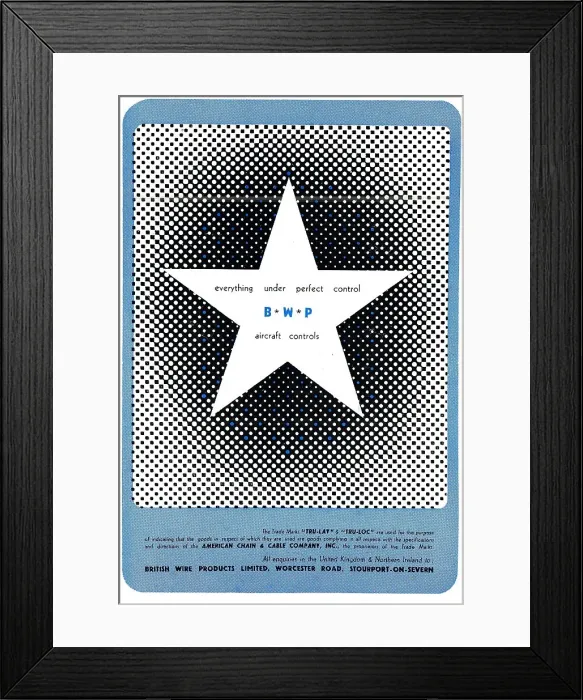 Framed Print : 13856273 Framed Print : 13856273