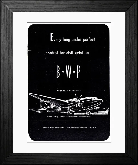 Framed Print : 13856274 Framed Print : 13856274
