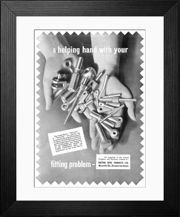 Framed Print : 13856275 Framed Print : 13856275