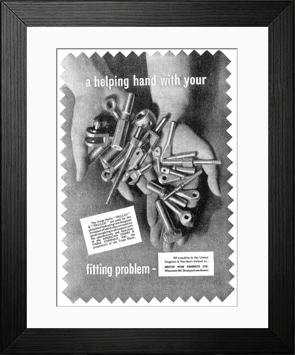 Framed Print : 13856279 Framed Print : 13856279
