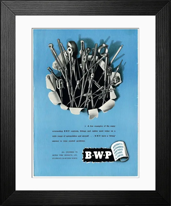 Framed Print : 13856281 Framed Print : 13856281
