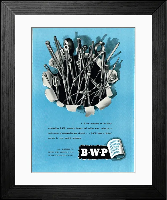 Framed Print : 13856286 Framed Print : 13856286