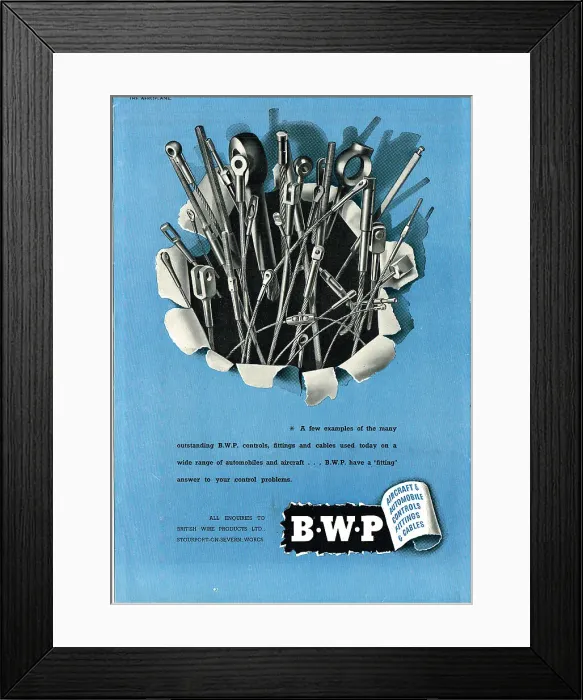 Framed Print : 13856283