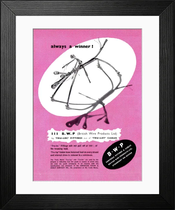 Framed Print : 13856287 Framed Print : 13856287
