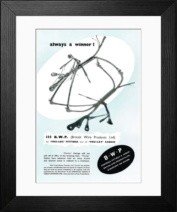 Framed Print : 13856290 Framed Print : 13856290