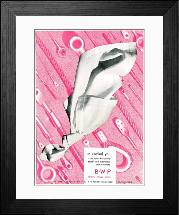 Framed Print : 13856292 Framed Print : 13856292