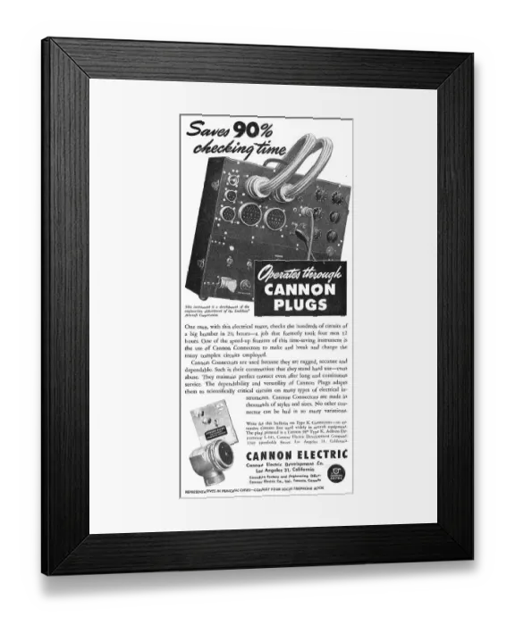 Framed Print : 13856307 Framed Print : 13856307