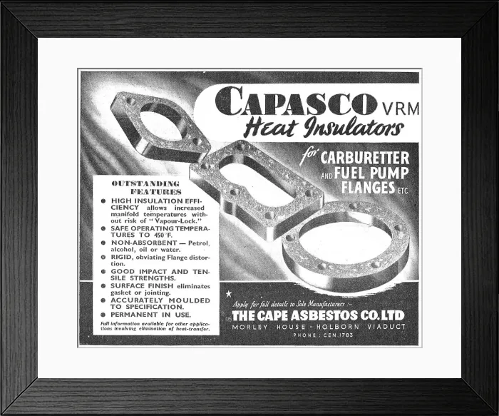 Framed Print : 13856336 Framed Print : 13856336