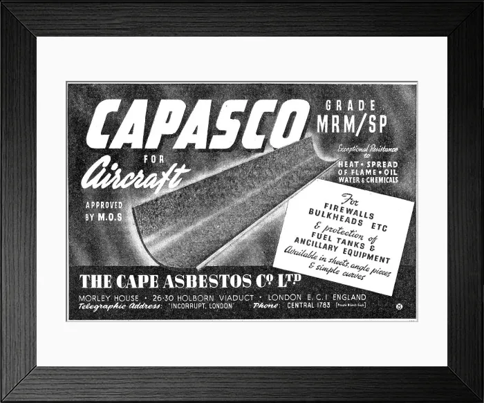 Framed Print : 13856339 Framed Print : 13856339