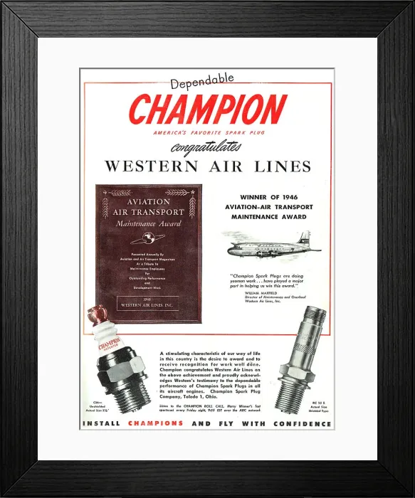 Framed Print : 13856356 Framed Print : 13856356