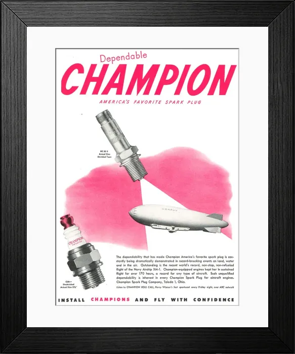 Framed Print : 13856357 Framed Print : 13856357