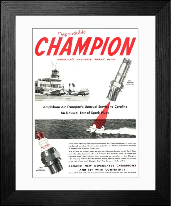 Framed Print : 13856358 Framed Print : 13856358