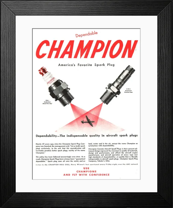 Framed Print : 13856359 Framed Print : 13856359
