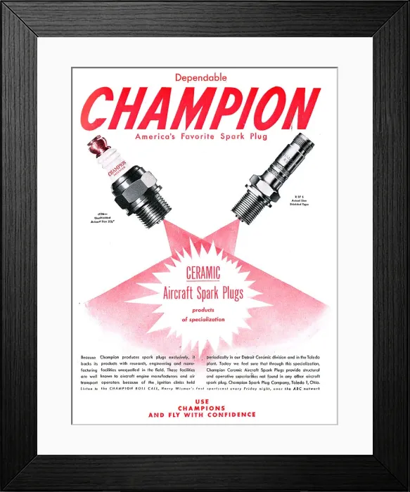 Framed Print : 13856361 Framed Print : 13856361