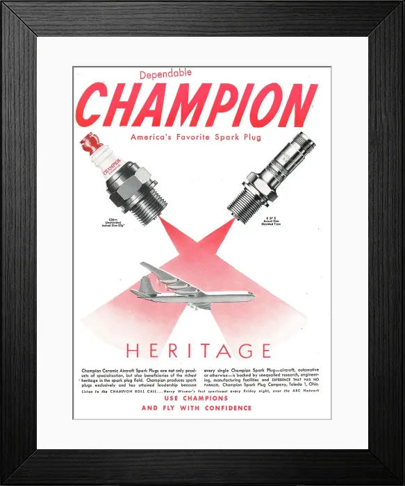 Framed Print : 13856362 Framed Print : 13856362