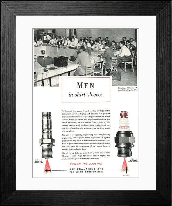 Framed Print : 13856364 Framed Print : 13856364
