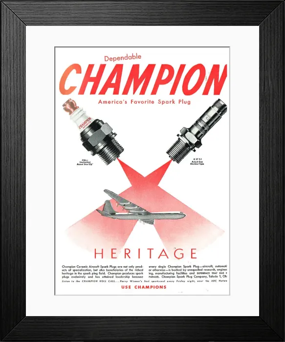 Framed Print : 13856365 Framed Print : 13856365