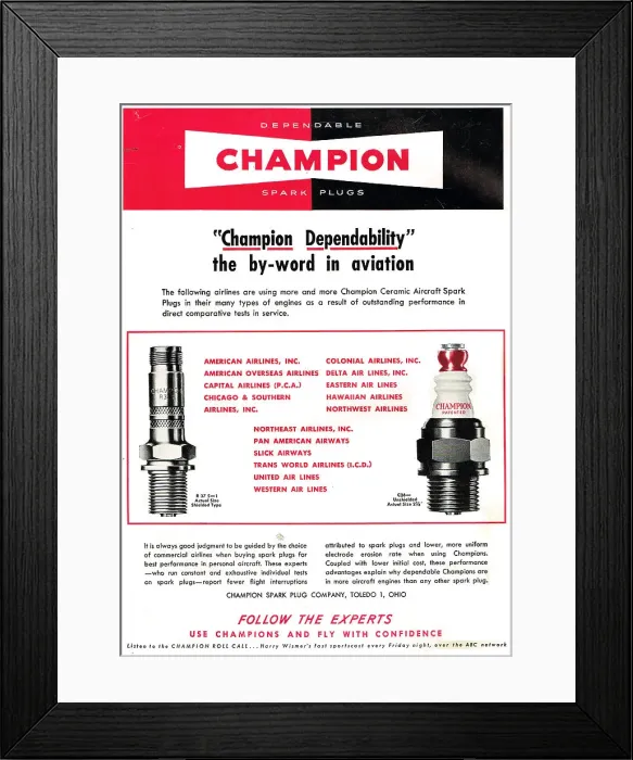 Framed Print : 13856367 Framed Print : 13856367
