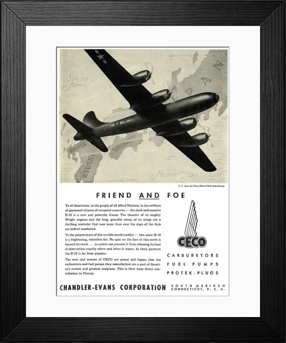 Framed Print : 13856413 Framed Print : 13856413
