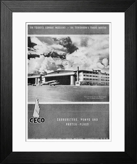 Framed Print : 13856414 Framed Print : 13856414