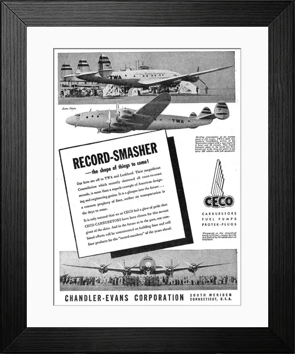 Framed Print : 13856416 Framed Print : 13856416