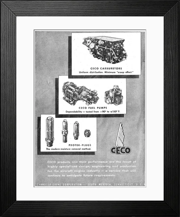 Framed Print : 13856418 Framed Print : 13856418