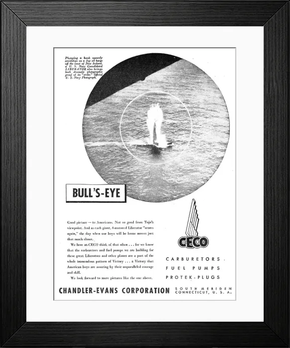 Framed Print : 13856420 Framed Print : 13856420