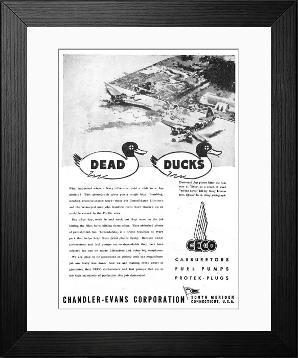 Framed Print : 13856425 Framed Print : 13856425