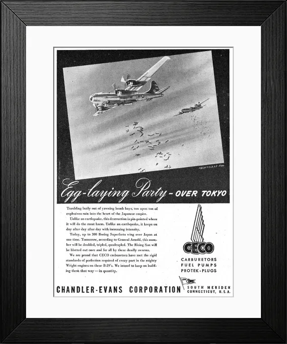 Framed Print : 13856427 Framed Print : 13856427