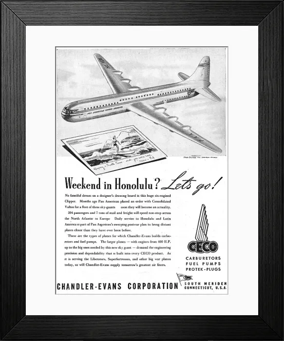 Framed Print : 13856429 Framed Print : 13856429