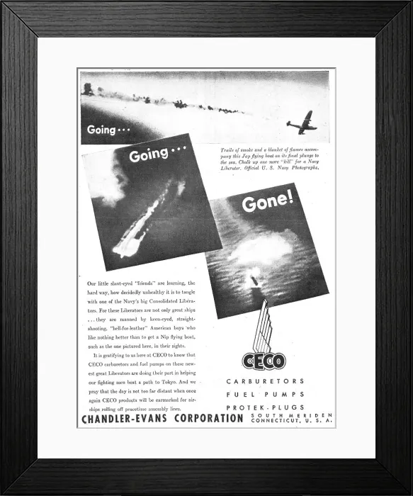 Framed Print : 13856430 Framed Print : 13856430