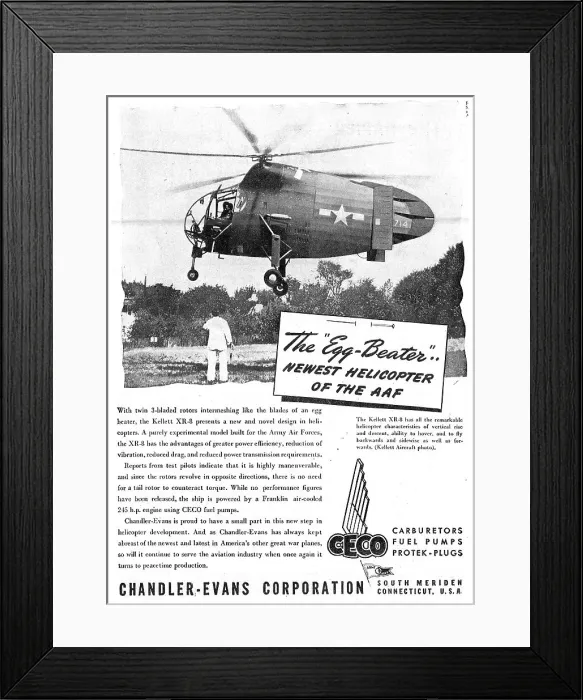 Framed Print : 13856428
