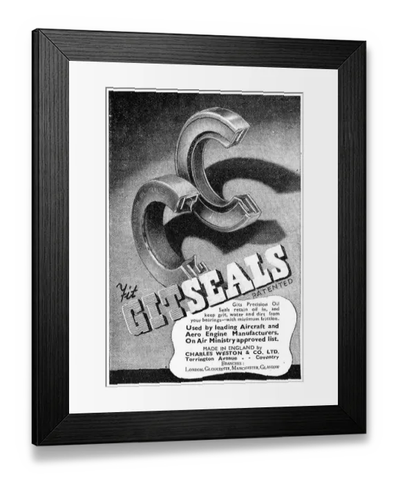 Framed Print : 13856434 Framed Print : 13856434