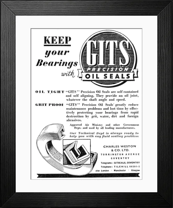 Framed Print : 13856435 Framed Print : 13856435