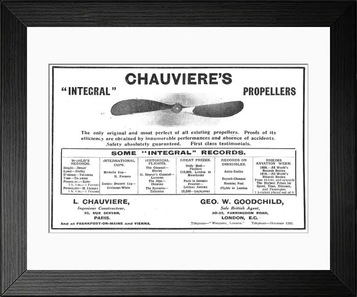 Framed Print : 13856444 Framed Print : 13856444