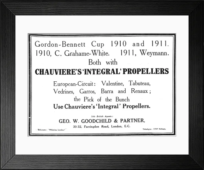 Framed Print : 13856446 Framed Print : 13856446