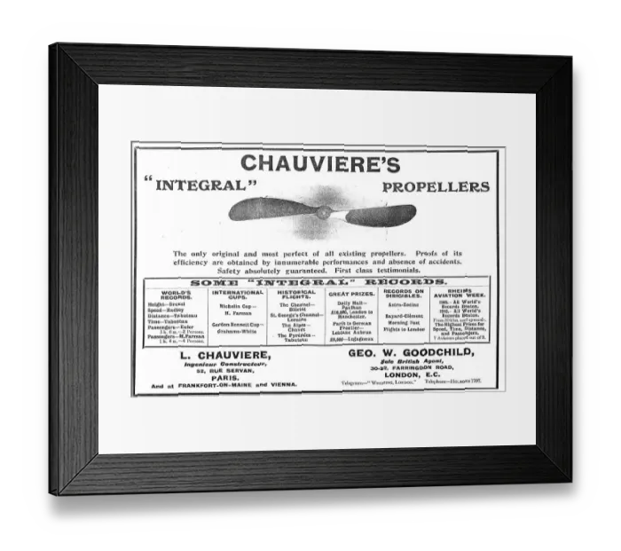 Framed Print : 13856447 Framed Print : 13856447