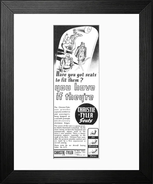 Framed Print : 13856452 Framed Print : 13856452