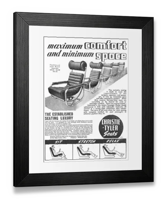Framed Print : 13856453