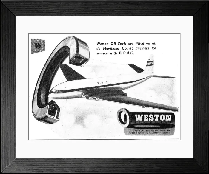 Framed Print : 13856437 Framed Print : 13856437