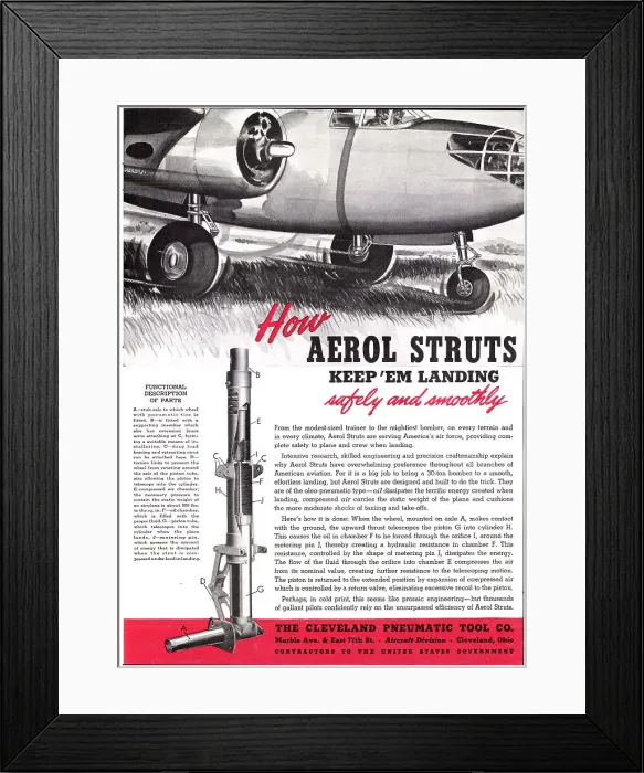 Framed Print : 13856460 Framed Print : 13856460